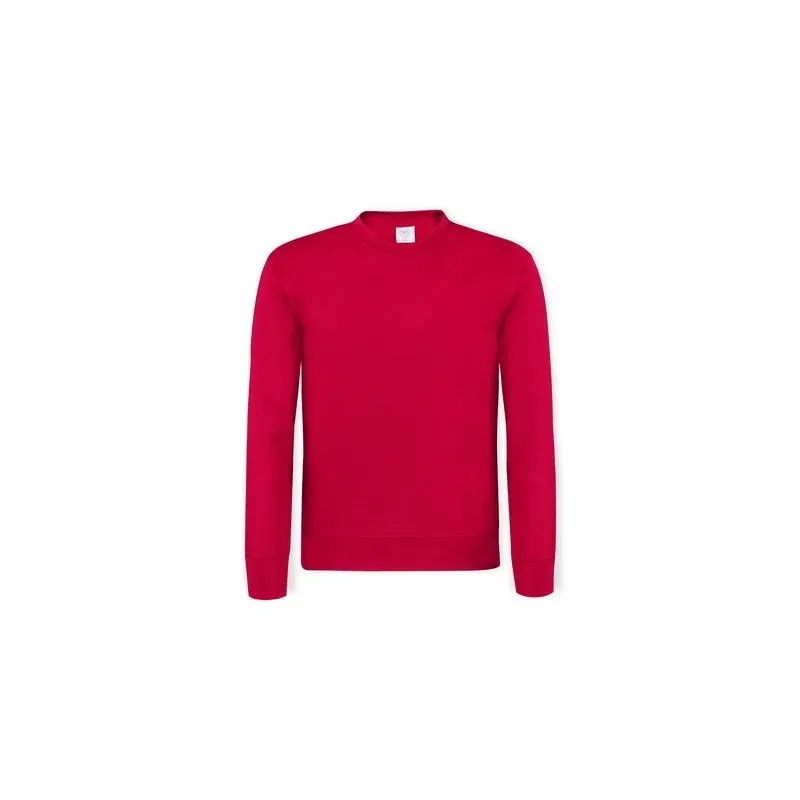 Sweat-Shirt Adulte Sendex Écologique