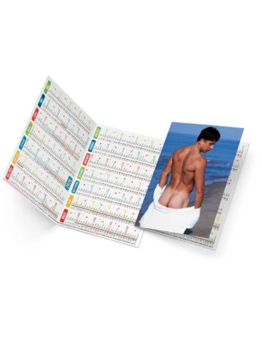 ADAM 2026 - NEUTRE 1 POSE 2