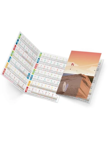 LILA 2026 - NEUTRE 1 POSE