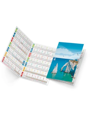 LILA 2026 - NEUTRE 1 POSE 2