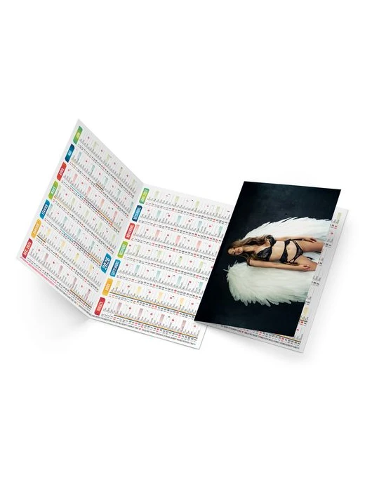 LILI 2026 - NEUTRE 1 POSE