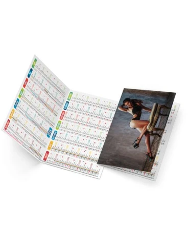 LILI 2026 - NEUTRE 1 POSE 2