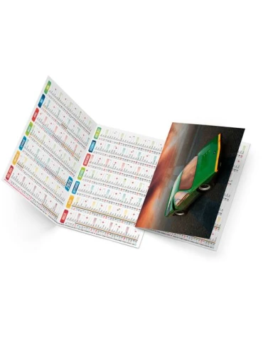 YVES 2026 - NEUTRE 1 POSE