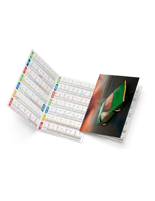 YVES 2026 - NEUTRE 1 POSE