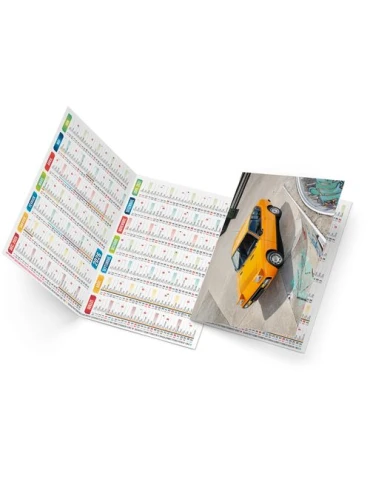 YVES 2026 - NEUTRE 1 POSE 2