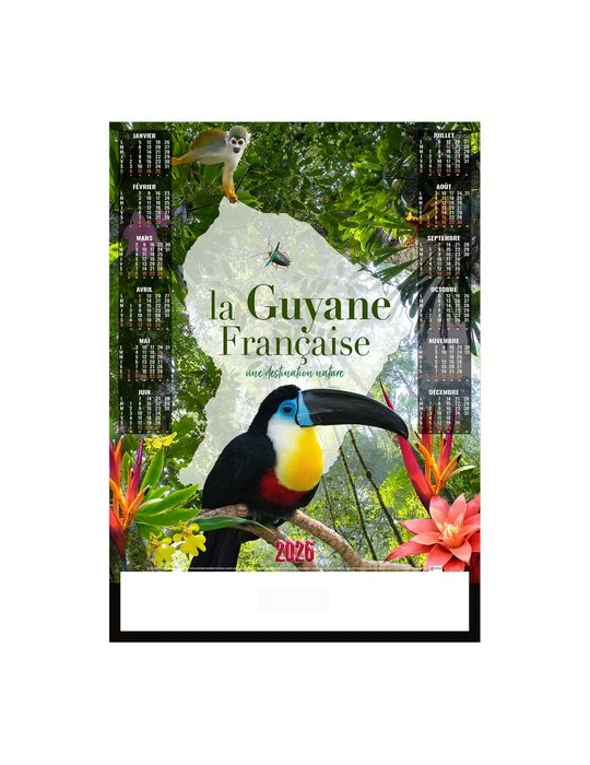 POSTER - CREOLE 2026 - QUADRI