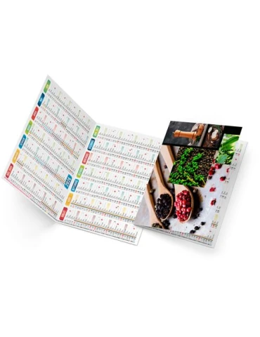 EMMA 2026 - NEUTRE 1 POSE 2