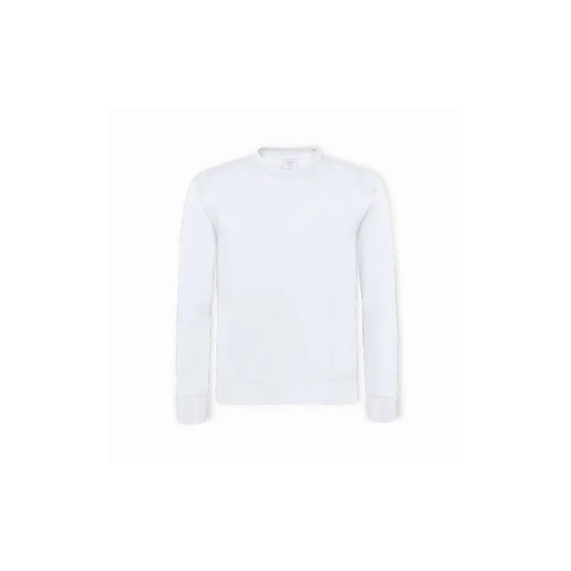 Sweat-Shirt Adulte Sendex Écologique