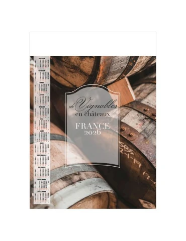 POSTER - CEPAGE 2026 - QUADRI