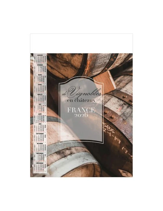 POSTER - CEPAGE 2026 - QUADRI