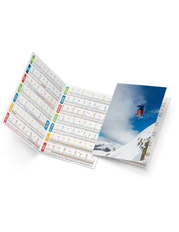 PHILIPPE 2026 - NEUTRE 1 POSE 2