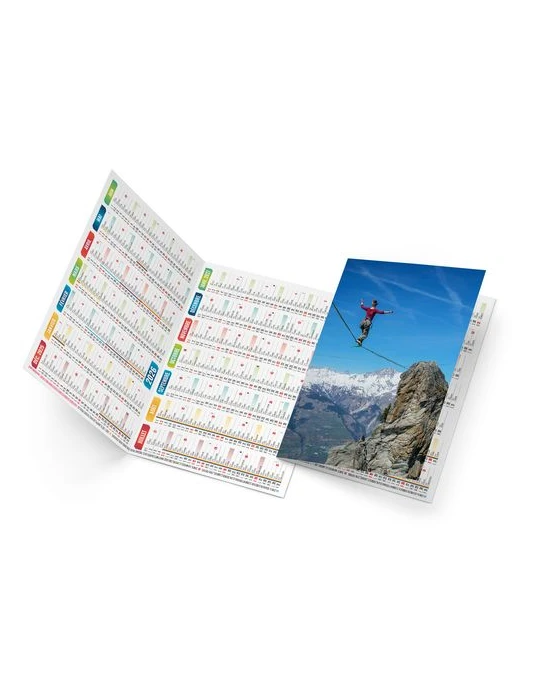 PHILIPPE 2026 - NEUTRE 1 POSE cadeau entreprise pas cher