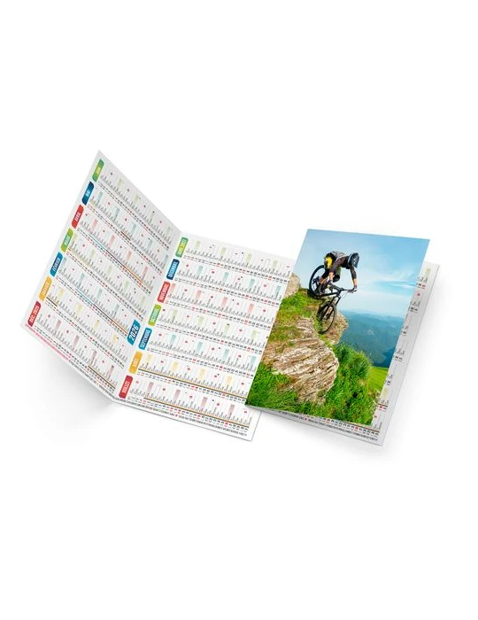 PHILIPPE 2026 - NEUTRE 1 POSE goodies publicitaire événementiel