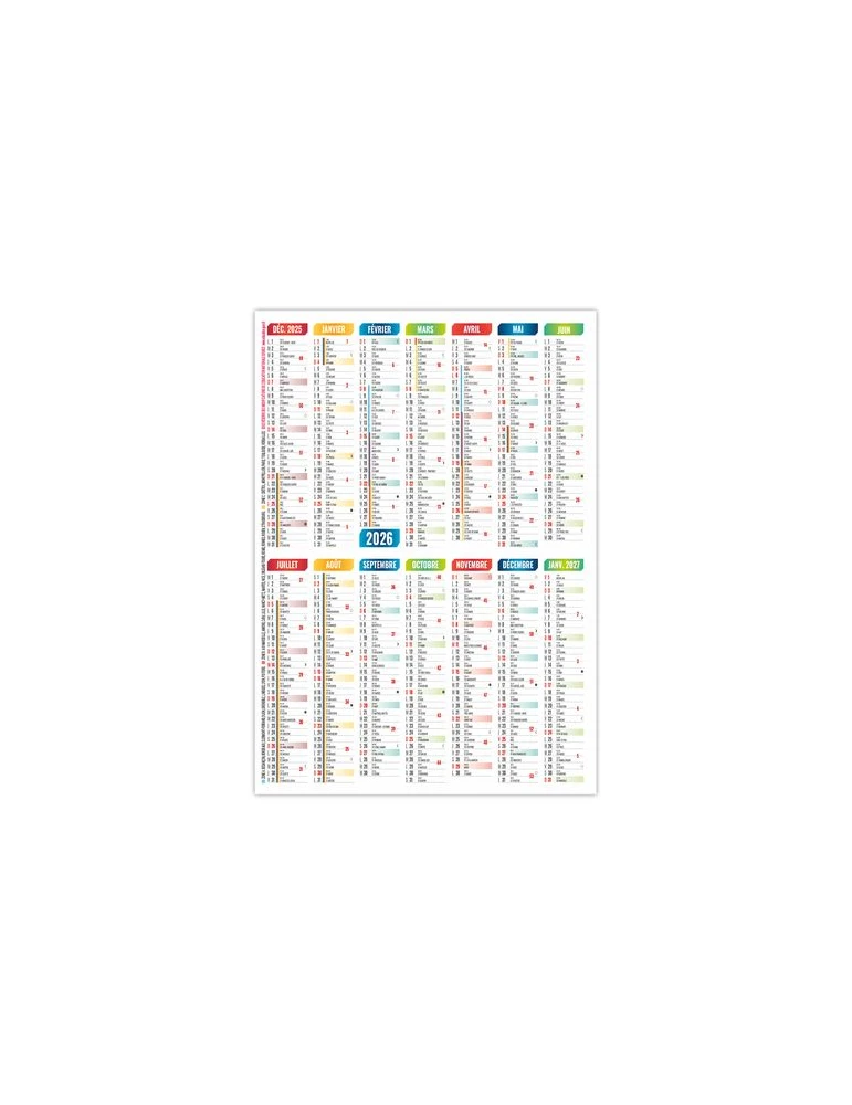 PHILIPPE 2026 - NEUTRE 1 POSE impression haute définition