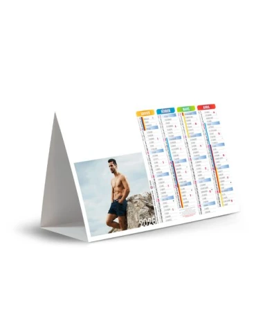 CHEVALET DE COMPTOIR - MECS 2026 - QUADRI 2