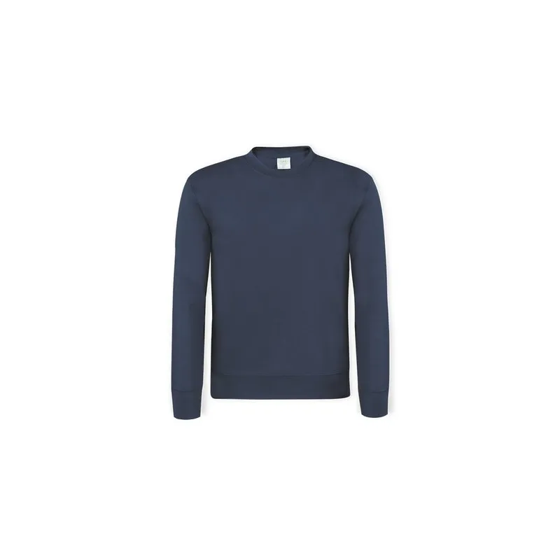 Sweat-Shirt Adulte Sendex Écologique