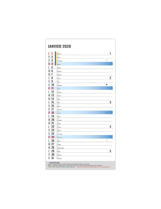 BLOC B3 2026 160x300