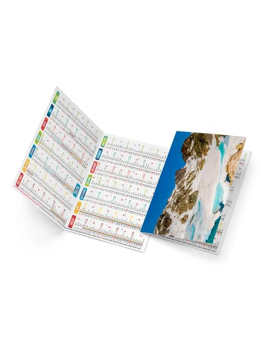 ROBERTO 2026 - NEUTRE 1 POSE cadeau entreprise pas cher