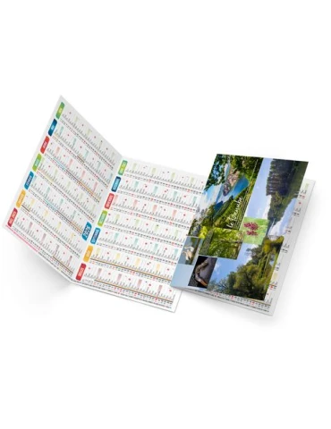 BAPTISTE 2026 - NEUTRE 1 POSE