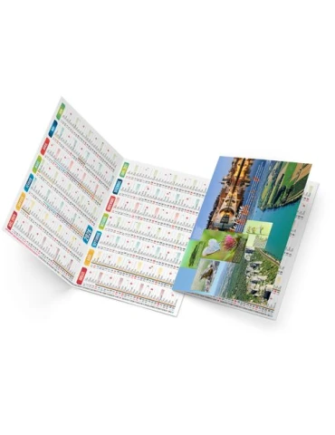 BAPTISTE 2026 - NEUTRE 1 POSE 2