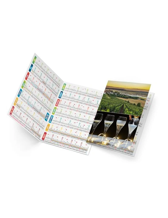 ARTHUR 2026 - NEUTRE 1 POSE