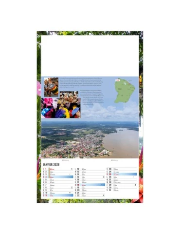 PLAQUE 1 VUE NOE 2026 - DOS CARTON ET BLOC B1 - SANS MARQUAGE