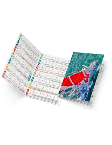 LOIC 2026 - NEUTRE 1 POSE