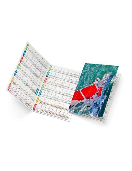 LOIC 2026 - NEUTRE 1 POSE