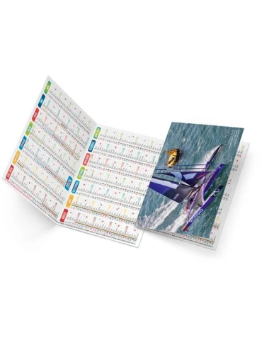 LOIC 2026 - NEUTRE 1 POSE 2