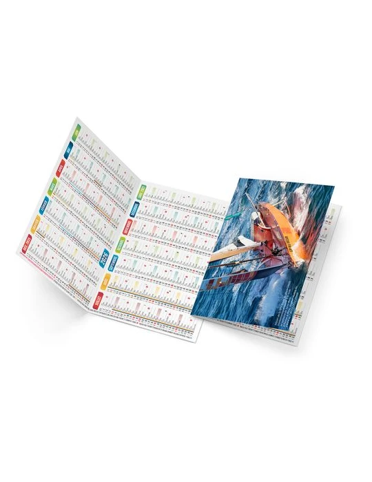 LOIC 2026 - NEUTRE 1 POSE cadeau entreprise pas cher