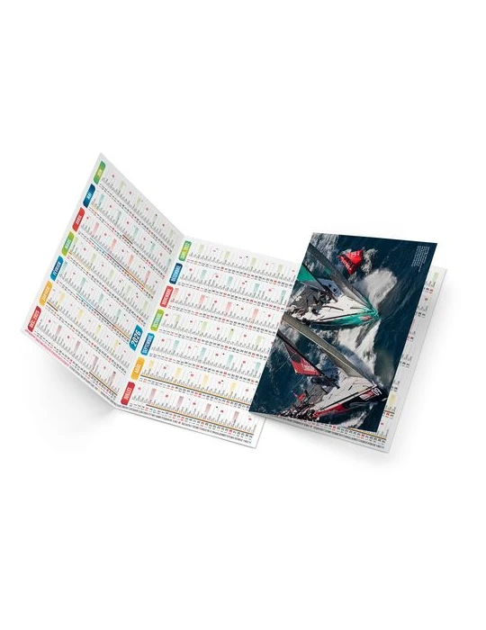 LOIC 2026 - NEUTRE 1 POSE goodies publicitaire événementiel