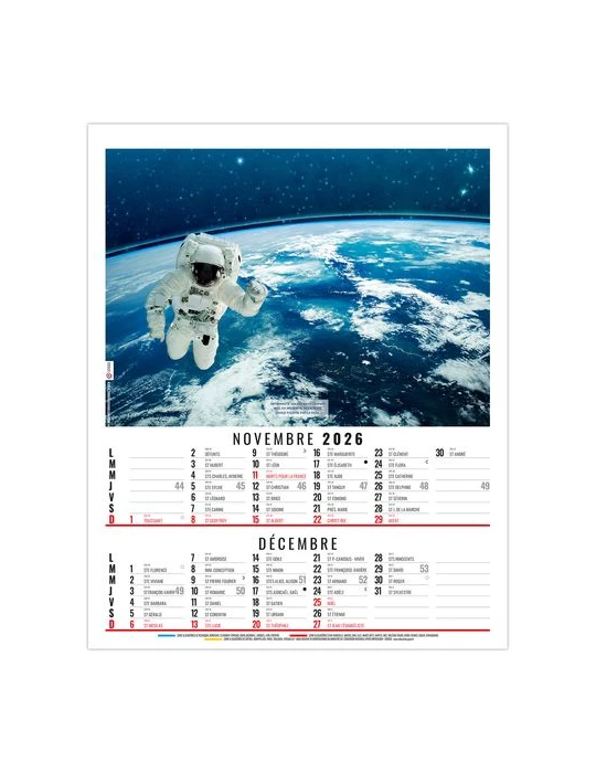 MATISSE 2026 - 6 FEUILLETS - BLOC SEUL SANS MARQUAGE