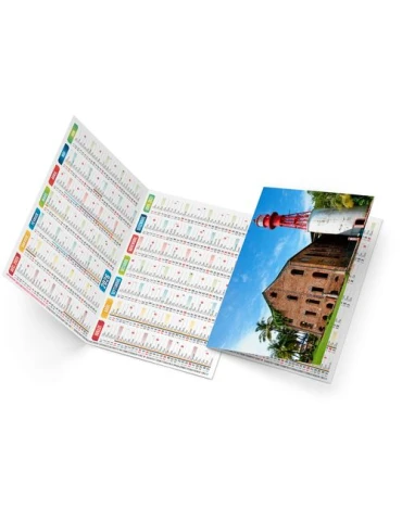 ELLA 2026 - NEUTRE 1 POSE