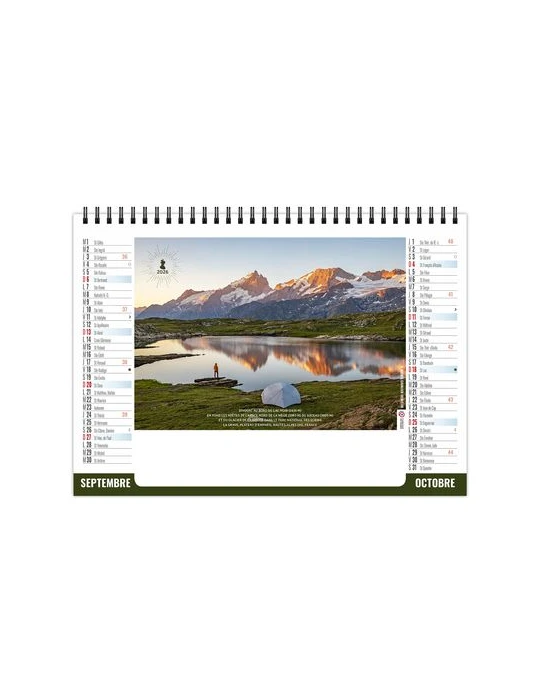 CHEVALET STANDARD 7F - INTEGRAL 2026 - QUADRI marquage laser ultra précis