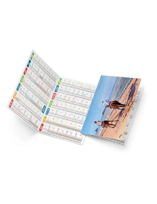 MARCO 2026 - NEUTRE 1 POSE