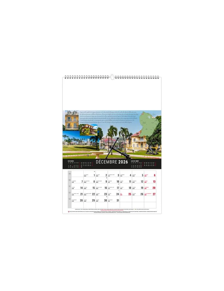 MURAL 12F - CAMOPI 2026 - QUADRI goodies entreprise design