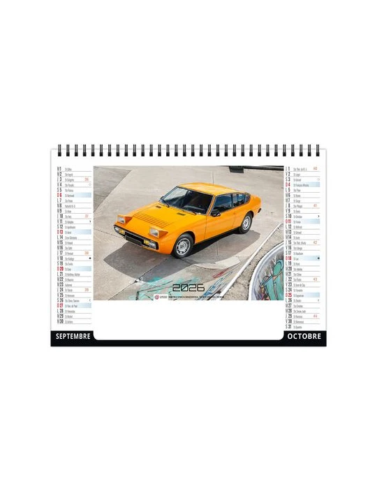 CHEVALET STANDARD 7F - VITESSE 2026 - QUADRI marquage laser ultra précis