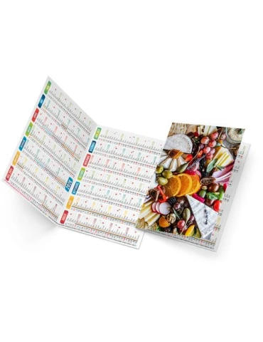 KIM 2026 - NEUTRE 1 POSE