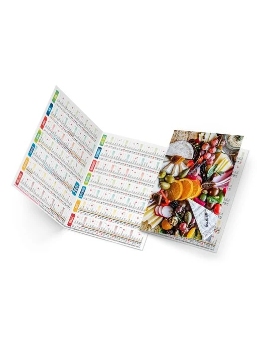 KIM 2026 - NEUTRE 1 POSE