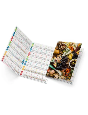 KIM 2026 - NEUTRE 1 POSE 2