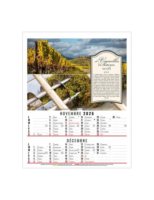 LOUIS 2026 - 6 FEUILLETS - BLOC SEUL SANS MARQUAGE