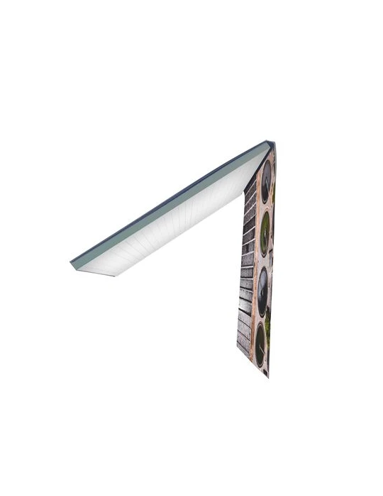 BLOCS-NOTES COUVERTURE SOUPLE ENVELOPPANTE - MAXI 210 x 297 mm - COUVERTURE ENVELOPPANTE QUADRI 380g SATIMAT SANS PELLICULAGE - 