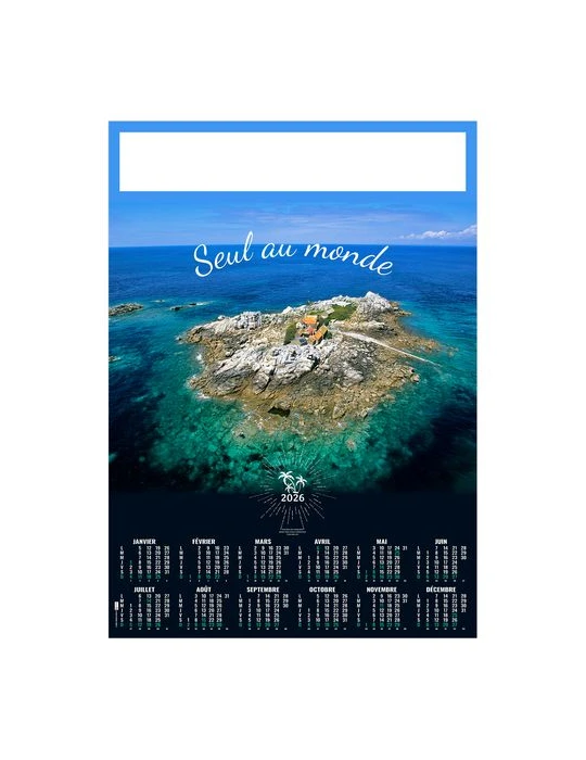 POSTER - SPOT 2026 - QUADRI