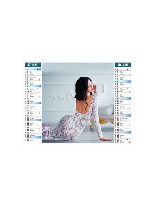 2EN1 - SHORTY 2026 - XXL 474 x 700 mm - MARQUAGE 1 COULEUR impression logo haute qualité