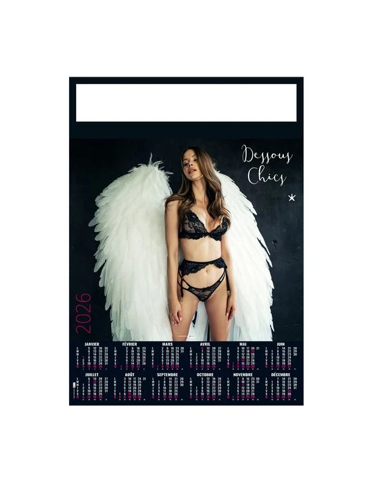 POSTER - BODY 2026 - QUADRI