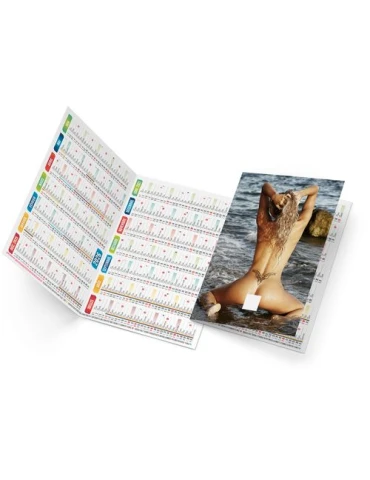 URSULA 2026 - NEUTRE 1 POSE 2