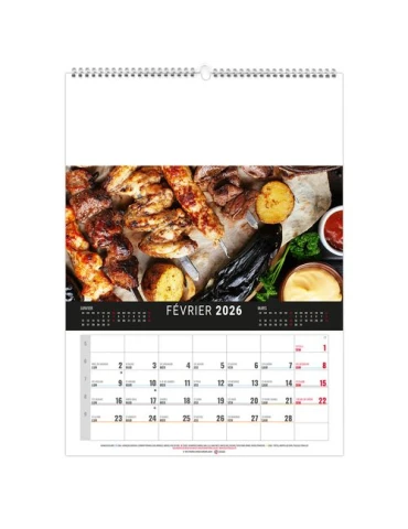 MURAL 12F - MARMITE 2026 - QUADRI 2