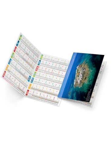 DORIAN 2026 - NEUTRE 1 POSE