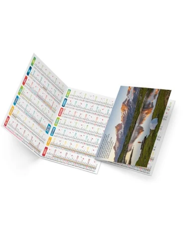 DORIAN 2026 - NEUTRE 1 POSE 2