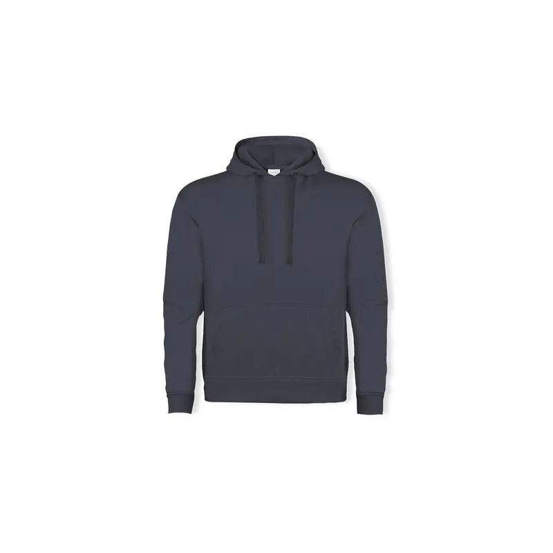 Sweat-Shirt à Capuche Adulte Harnix - Écoluxe